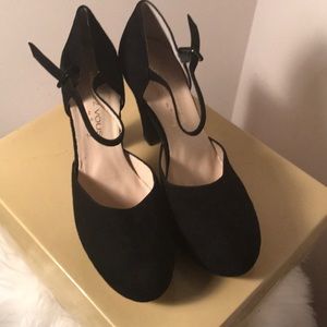 Marquez Vous Italian  Shoes. Rare Gem